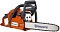 ���� Husqvarna 135 16