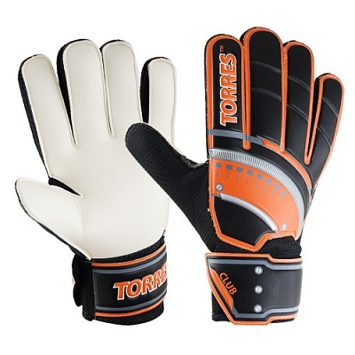 �������� ���������� ������������� TORRES Club FG050710 ������ 10 �����-���