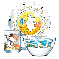 OSZ "����-������" � ���������� �������� (3 ��������) (������������)