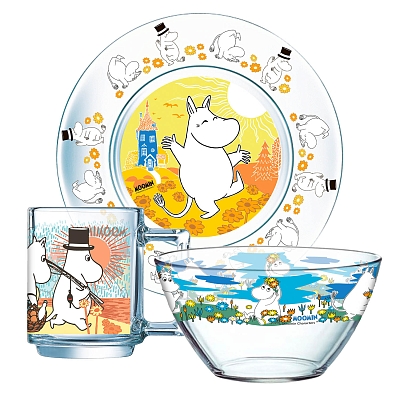 OSZ "����-������" � ���������� �������� (3 ��������) (������������)