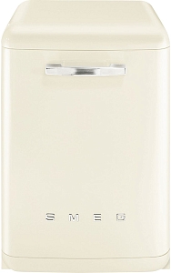 ������������� ������ Smeg BLV2P-2