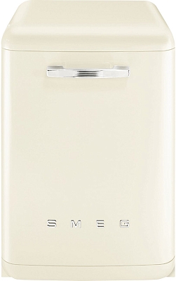 ������������� ������ Smeg BLV2P-2