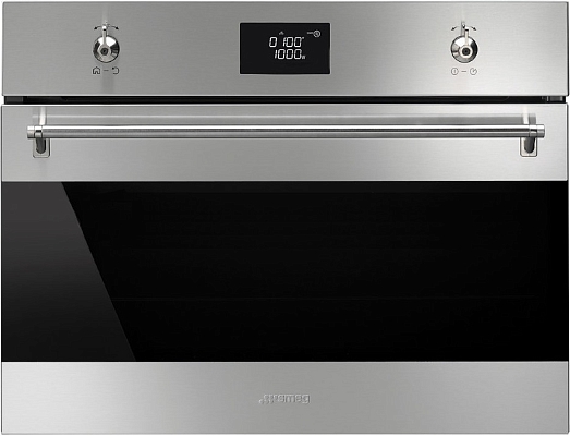 ������������ ������������� ���� Smeg SF 4390