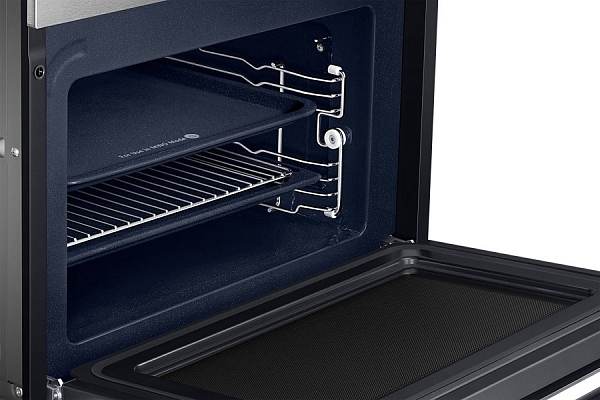 ������� ���� Samsung NQ50H5533KS