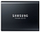 SSD ���������� Samsung Portable T5 [MU-PA1T0B]