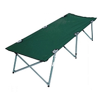 ����������� Green Glade M6185 ������� M6185