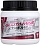Trec Nutrition L-Glutamine Extreme [400 g]