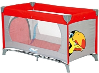 ����� Babydesign Simple