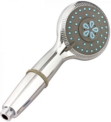 ������ ��� ���� Aquafilter FHSH-5-C