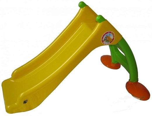 ����� Macyszynt Toys Lebed Malaya