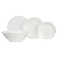 ������ �������� LUMINARC Harena L3271, 19 ���������, ����� L3271