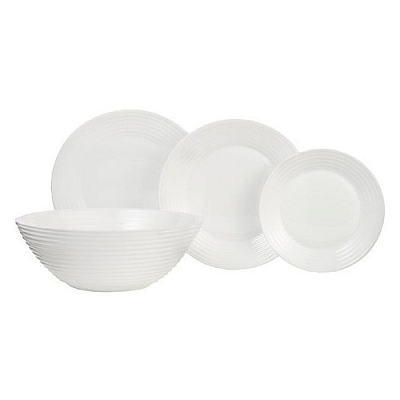 ������ �������� LUMINARC Harena L3271, 19 ���������, ����� L3271