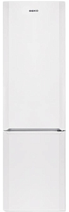 ����������� Beko CS 331020
