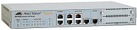 ������������� Allied Telesis AT-AR750S