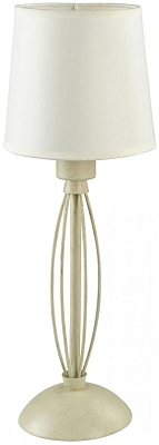 ���������� ����� ARTE LAMP Orlean A9310LT