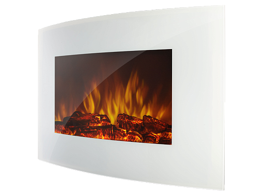 ������������� ����� Electrolux EFP/W 1200URLS �����