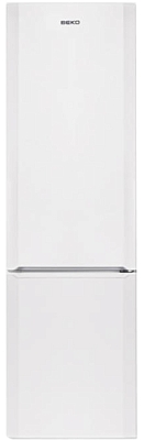 ����������� Beko CS 331020