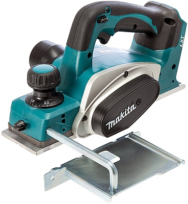 �������������� Makita DKP180RFE