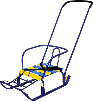 ����� Nika Timka 3 Plus