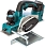 �������������� Makita DKP180RFE