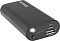 Powerbank ����������� Defender Lavita 5000