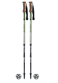 ��������������� ����� Masters SCOUT GREEN TREKKING 01S5119