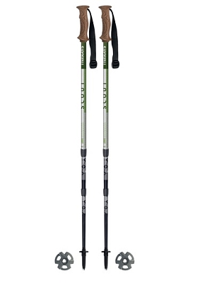 ��������������� ����� Masters SCOUT GREEN TREKKING 01S5119