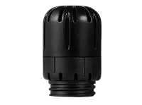 ������-�������� Ballu FC-1000 (��� ������ UHB-1000)