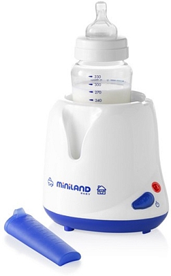 ������������ (�������������) Miniland Warmy