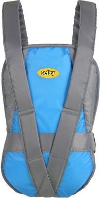 ����� / ������-������� Selby Classic