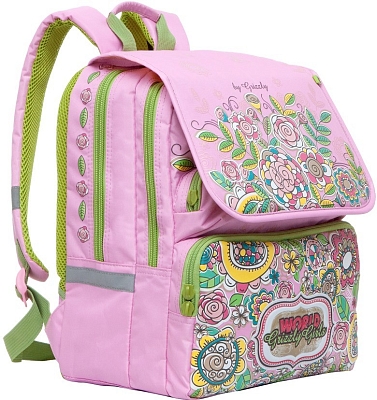 �������� ������ (�����) Grizzly RA-672-4