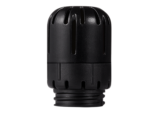 ������-�������� Ballu FC-1000 (��� ������ UHB-1000)