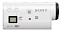 Action ������ Sony HDR-AZ1VW