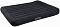 Intex 66770