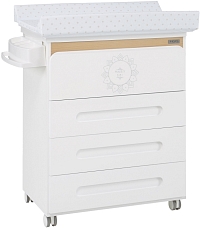 ����������� ������ Micuna Mandala B-1792