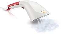 �������������� Philips Steam&Go GC 330
