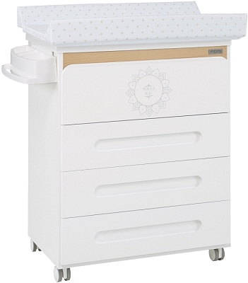 ����������� ������ Micuna Mandala B-1792