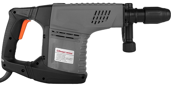 �������� ������� Energomash PE-2517B