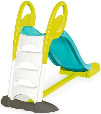 ����� Smoby 310269