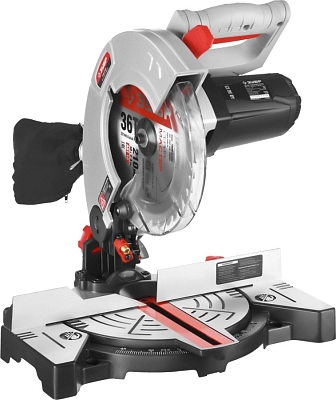 ���� Zubr ZPT-210-1400L