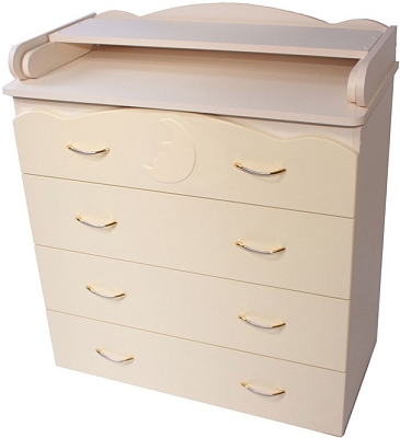 ����������� ������ Valle Moon