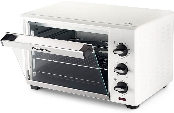 �������������� Polaris PTO 0135