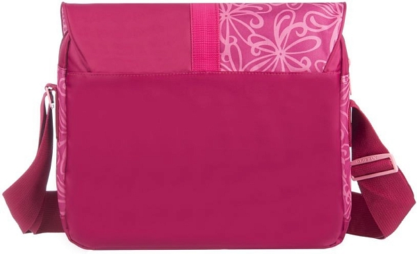 �������� ������ (�����) Grizzly MD-521-2