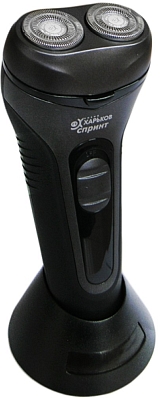 ������������� Kharkov 9513