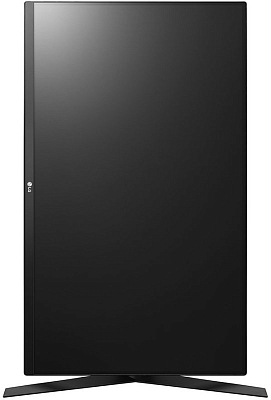 ������� LG 32GK850G