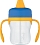 ��������� (������) Thermos Plastic Soft Spout Sippy Cup