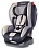 ������� ���������� WELLDON Royal Baby II SideArmor And CuddleMe