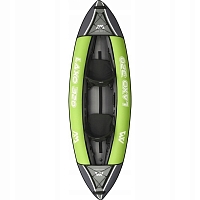 ���� �������� ����������� � ������� AQUA MARINA Laxo-320 10'6" S21 Laxo-32
