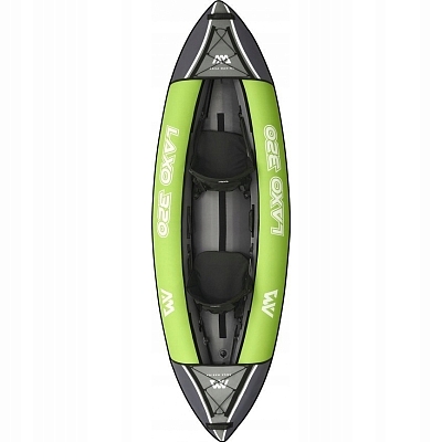 ���� �������� ����������� � ������� AQUA MARINA Laxo-320 10'6" S21 Laxo-32