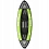 ���� �������� ����������� � ������� AQUA MARINA Laxo-320 10'6" S21 Laxo-32